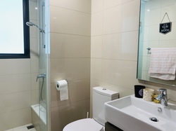 Belysa (D18), Condominium #201500502